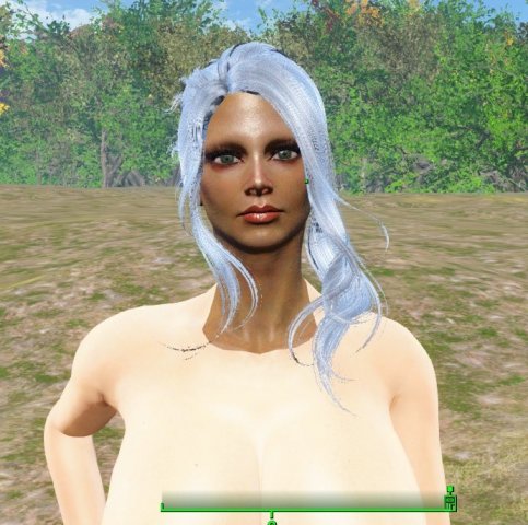 123.thumb.jpg.83ee55dff94c28f0a98516dce05dd655.jpg