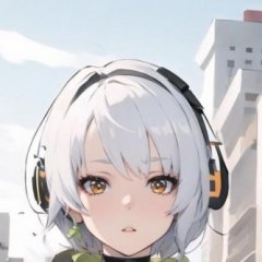 Jane