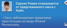 NWP.jpg.96ad82da016be03583d4e865c578ba22.jpg