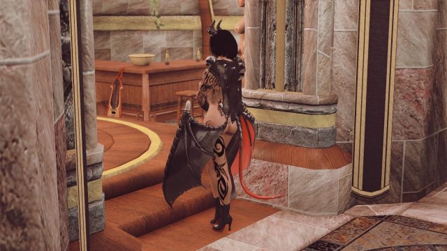 ScreenShot2234.jpg