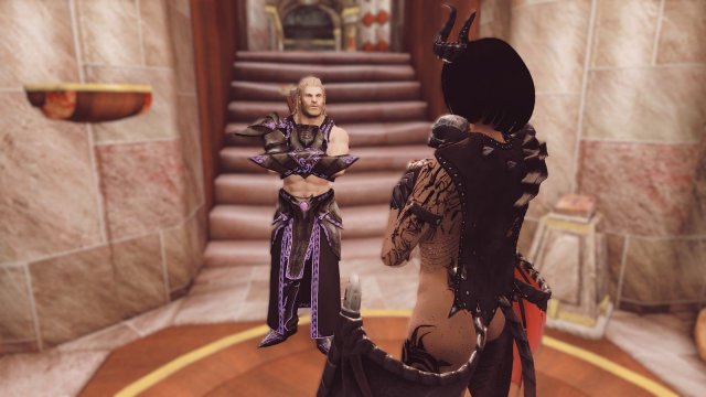 ScreenShot2240.jpg
