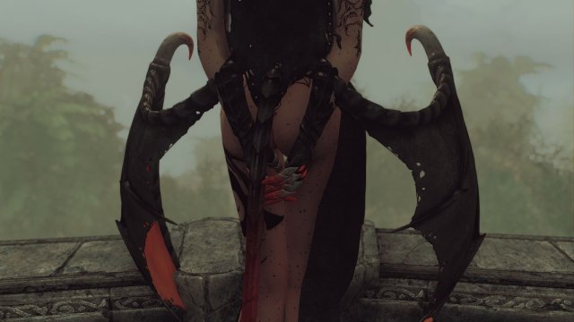 ScreenShot2244.jpg