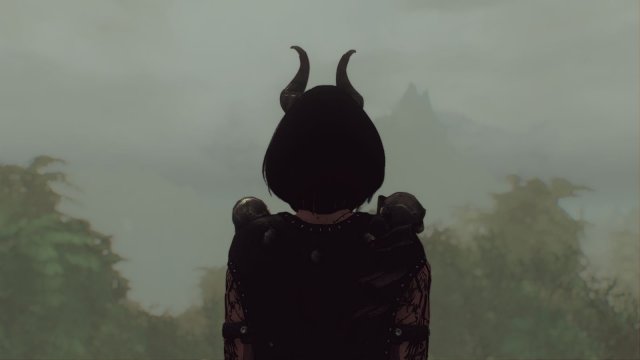 ScreenShot2246.jpg