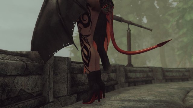 ScreenShot2247.jpg