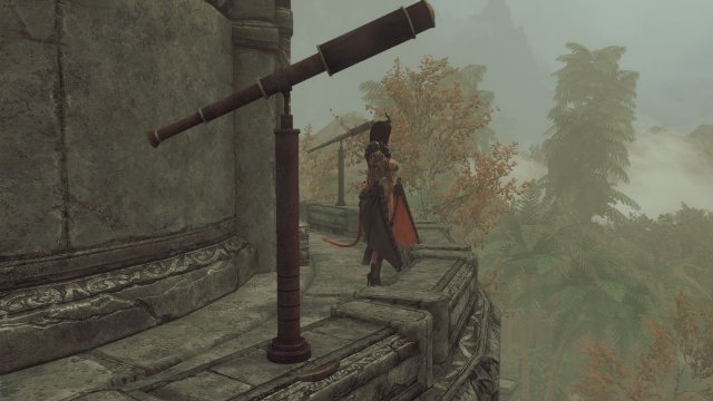 ScreenShot2248.jpg