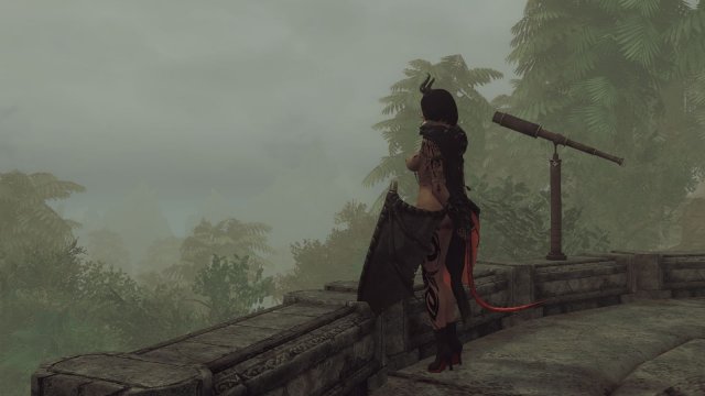 ScreenShot2249.jpg