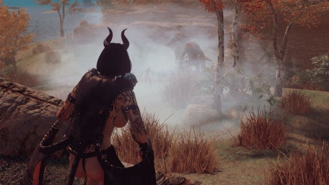 ScreenShot2266.jpg