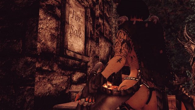 ScreenShot2274.jpg