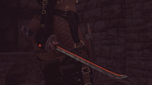 ScreenShot2320.jpg