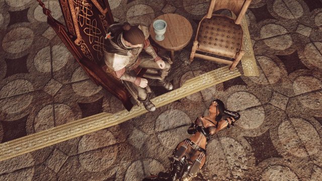 ScreenShot2336.jpg