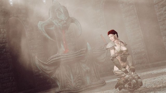 ScreenShot2402.jpg