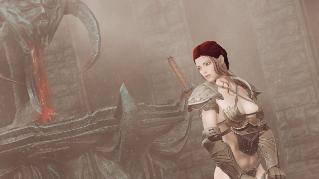 ScreenShot2403.jpg