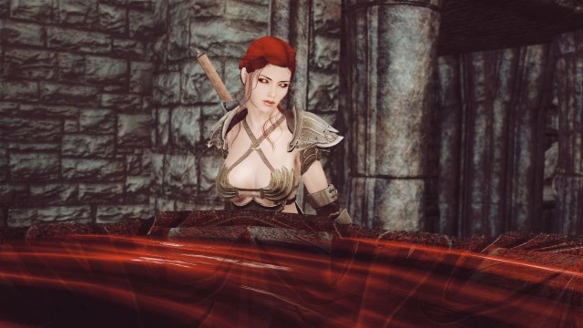 ScreenShot2406.jpg