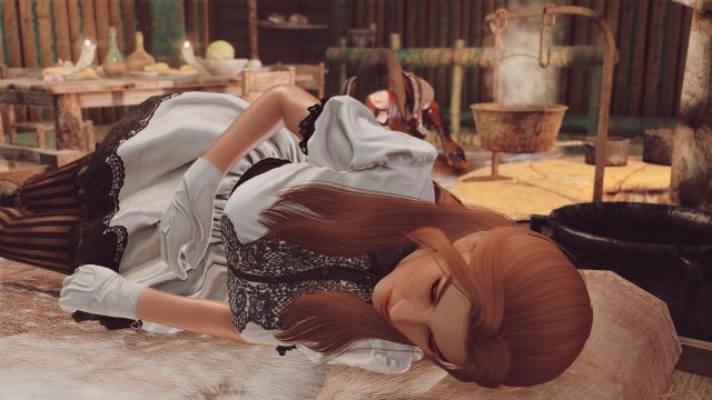 ScreenShot2412.jpg