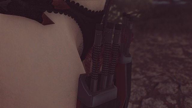 ScreenShot2423.jpg