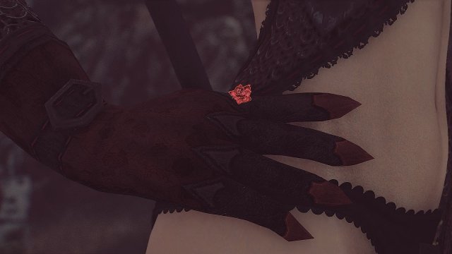 ScreenShot2424.jpg