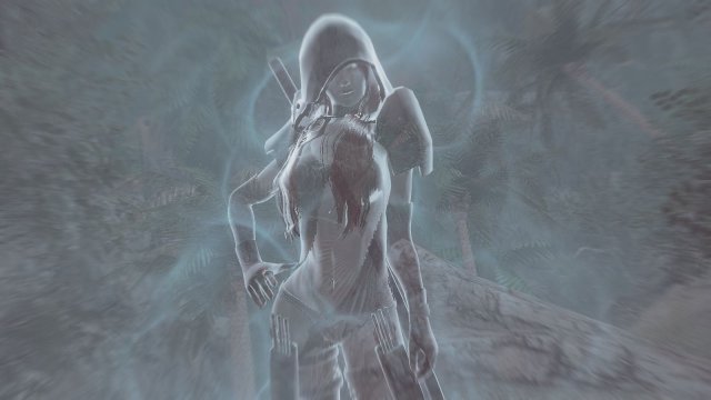 ScreenShot2425.jpg