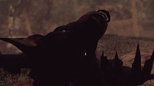 ScreenShot2439.jpg