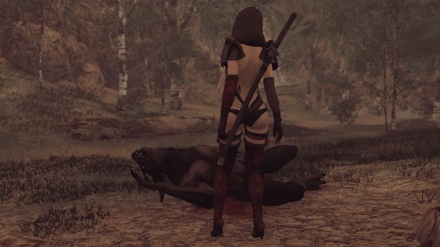 ScreenShot2440.jpg