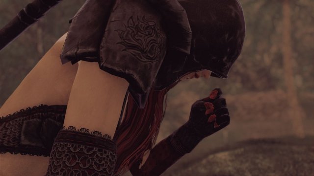 ScreenShot2442.jpg
