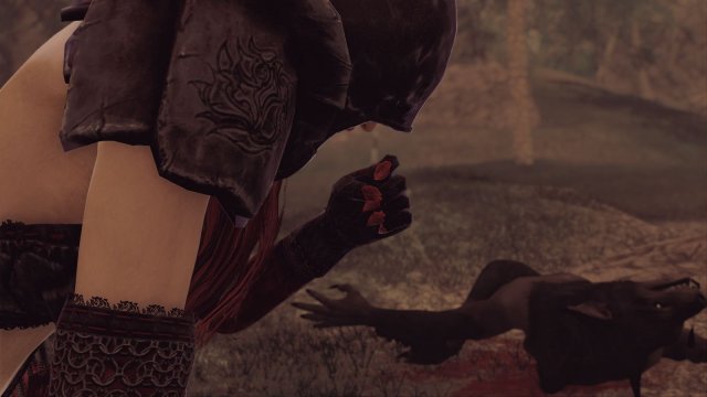 ScreenShot2443.jpg