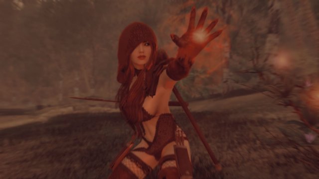 ScreenShot2447.jpg