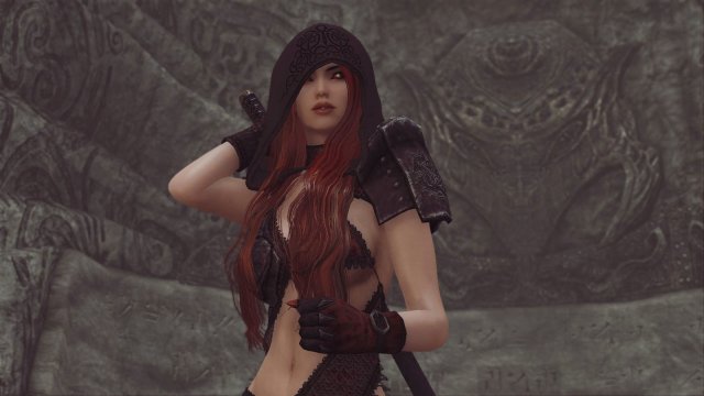ScreenShot2455.jpg