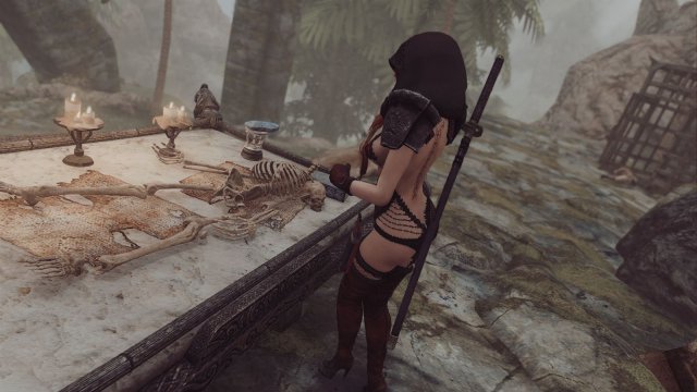 ScreenShot2457.jpg