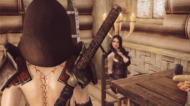ScreenShot2461.jpg
