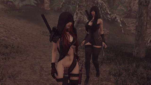 ScreenShot2473.jpg