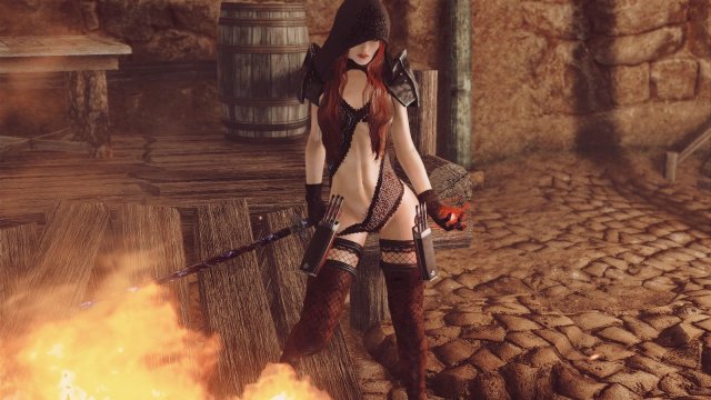 ScreenShot2477.jpg