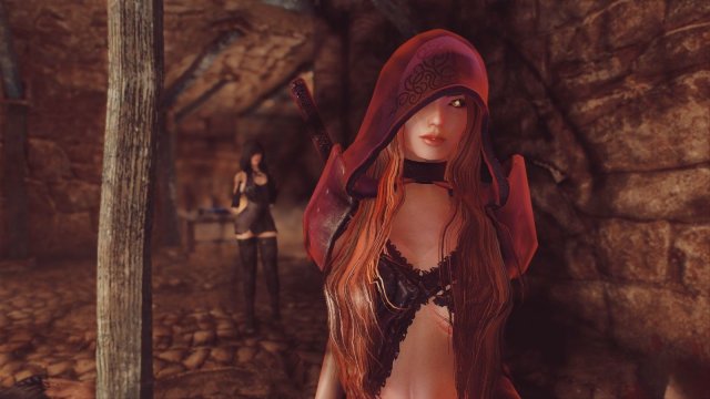 ScreenShot2479.jpg