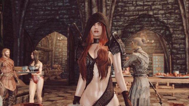 ScreenShot2486.jpg