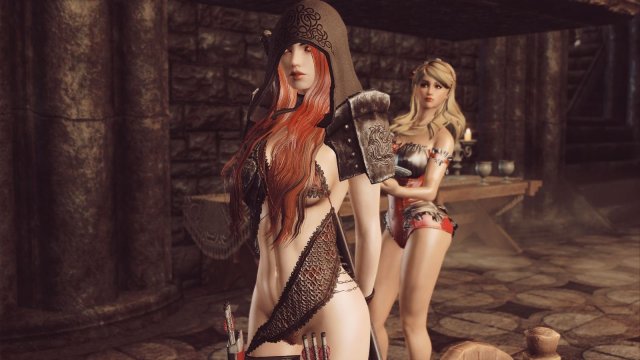 ScreenShot2489.jpg