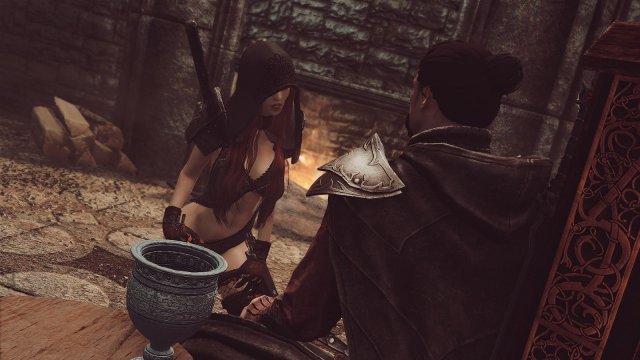 ScreenShot2495.jpg