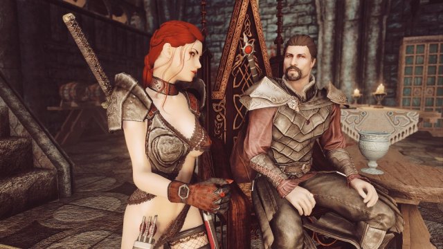 ScreenShot2503.jpg