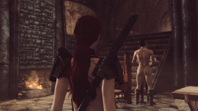 ScreenShot2506.jpg