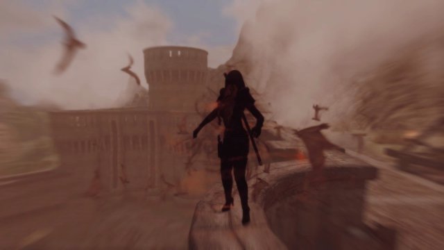 ScreenShot2543.jpg