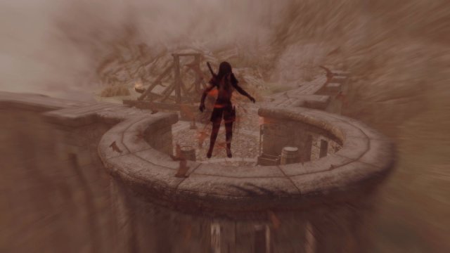 ScreenShot2544.jpg