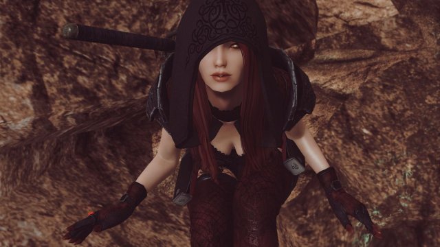 ScreenShot2547.jpg