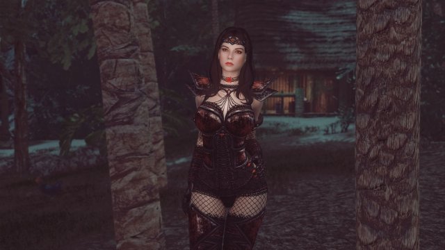 ScreenShot2553.jpg