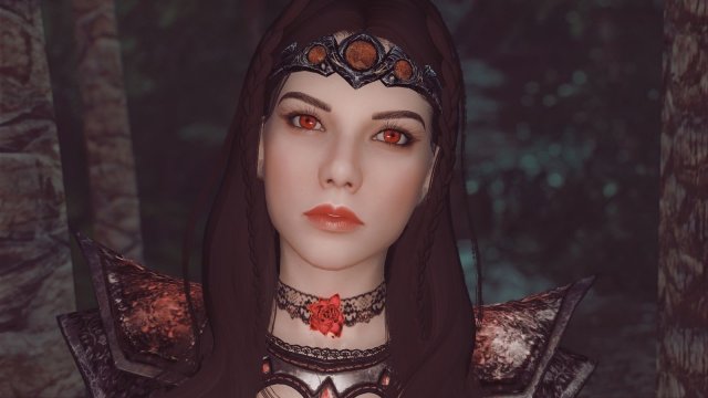 ScreenShot2555.jpg