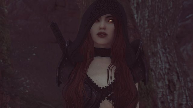 ScreenShot2556.jpg