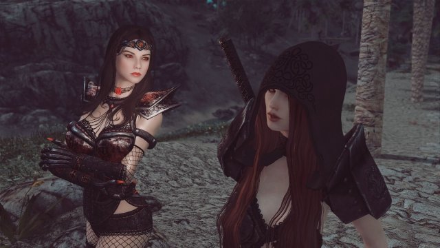 ScreenShot2557.jpg