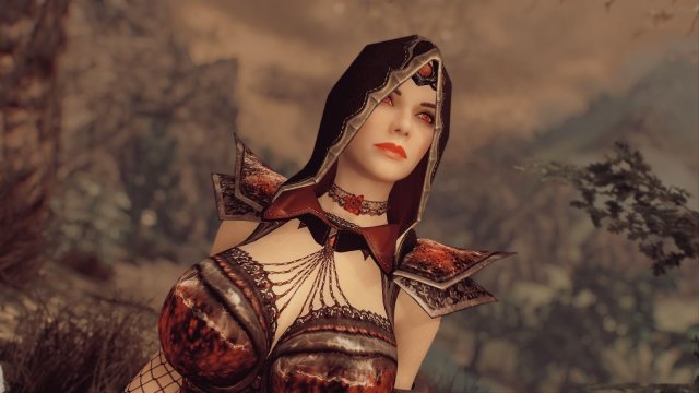 ScreenShot2566.jpg