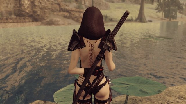 ScreenShot2567.jpg