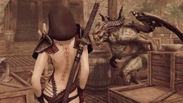 ScreenShot2634.jpg