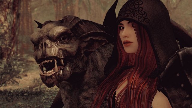 ScreenShot2641.jpg