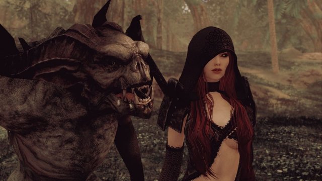 ScreenShot2642.jpg