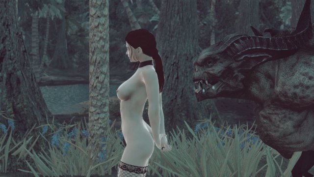 ScreenShot2651.jpg